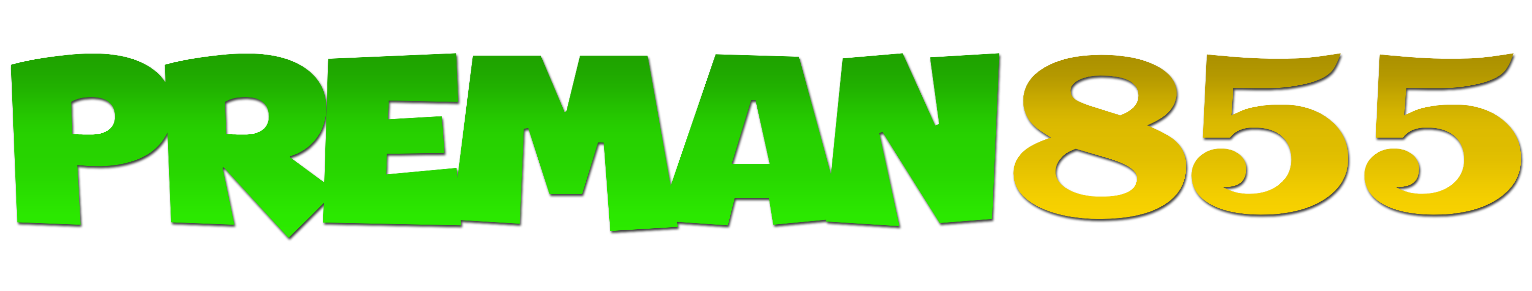 preman855